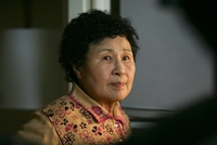 故 김지영, 별세 9주기…투병 생활 속 불태운 연기 열정