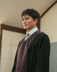 사법부의 추락, 그 빈틈을 파고든 ‘드라마 법조인들’ [함상범의 옥석]