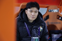 K리그1 연봉 순위 7위, 인건비 100억 안 되는 강원 16강 진출…‘포스트 이정효’ 정경호, 2024 광주 기적 재현?[SS포커스]