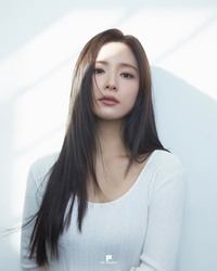 ‘휴민트’ 신세경 “박정민, 그동안 왜 멜로 안했을까 싶어요” [SS인터뷰]