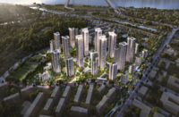 우리자산신탁,‘목동1단지 재건축’사업시행자로 지정