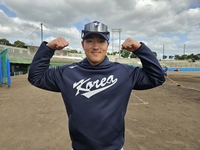 이정후·류현진 비켜! MLB닷컴이 꼽은 WBC 한국 핵심은 안현민…LG 웰스도 있네→경쟁국 키플레이어는 누구? [SS시선집중]