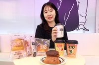 이마트24에서 성수 감성 즐긴다