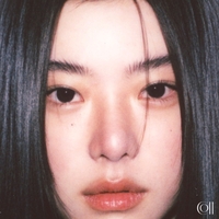 ‘Z세대 버너러블 코어’ 女솔로 코이(COII), 데뷔 싱글 ‘typing’ 발매