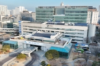 수원시, 노후 경유차 1460대 조기폐차 보조금 지원