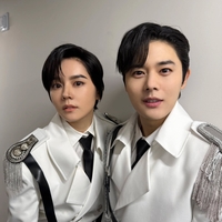 “누나 1막만 대신 해줘요”... 김동준도 인정한 한가인의 완벽 변신 ‘싱크로율 200%’