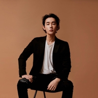 허지웅, 尹 ‘무기징역’ 선고에 일침...“선의가 내란 수괴에게 적용”