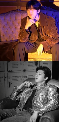 박지현, 정규 1집 문 열었다…프리뷰 클립으로 전한 ‘지금의 목소리’