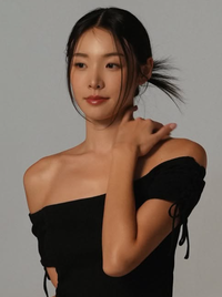 ‘솔로지옥5’ 최미나수, 연예 활동 본격화…‘이상이 소속사’ 초록뱀엔터 行