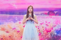 ‘미스트롯4’ 이소나 “사람마다 말하지 못할 사연 있잖아요” 눈물