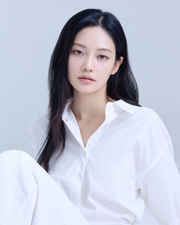‘키스는 괜히 해서!’ 우다비, 어썸이엔티行…문상민→김유정 식구됐다 [공식]