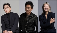 ‘신랑수업2’, 이승철-탁재훈-송해나 3MC로 캐스팅 확정 [공식]