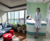 ‘주사 이모’ A씨, 박나래·전현무 논란 잊은 럭셔리 집자랑 [★SNS]