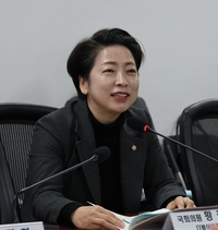 4대 과기원, ‘의대 진학 자퇴’ 급감... 전년 대비 절반으로↓