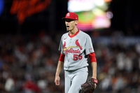 “함께하고 싶었다” 오브라이언, WBC 불발 아쉬움…“다음에 기회가 있기를” [SS오키나와in]