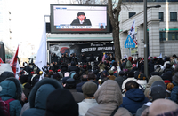 尹 ‘내란수괴’라면서 ‘계획 실패·공직·고령’이 참작 이유?