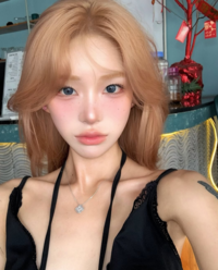 ‘최진실 딸’ 최준희, 웨딩 사진 파장...알고 보니 피해자