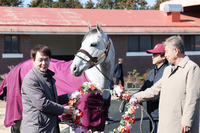 한국마사회 ‘닉스고’ 국내 정착 위한 오픈 이노베이션 기술 협업 사례 선보여