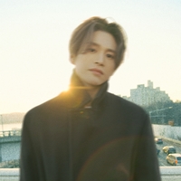 김기태 신곡 ‘별다를 거 없어’, 발매 당일 음원 차트 1위