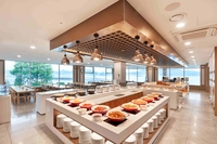 “초등 전까진 조식 공짜” 금호리조트, ‘36개월→7세’ 혜택 확대