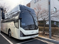 성남시, 459억원 투입... 전기·수소차 5143대 구매 보조금 지원