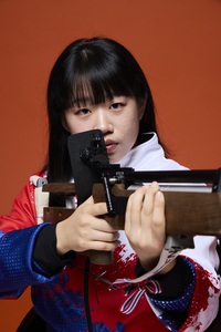 ‘2주 앞으로 다가온’ 2026 밀라노·코르티나 동계패럴림픽, 대한민국 선수단 56명 출전!