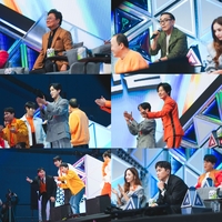 ‘데뷔 61년차’ 남진, 촬영장서 후배에게 하극상 당했다