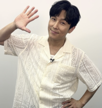 김동완, ‘성매매 합법화’ 추가 입장 “현실 외면은 책임 회피”