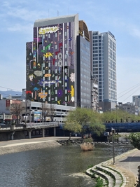 롯데호텔앤리조트, 광주에 첫 진출...‘L7 충장’으로 전국 네트워크 완성