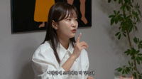 김지민 “자궁에 젓가락 꽂히는 느낌”...시험관 시술 고통 고백