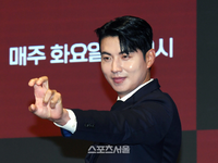 호언장담한 이대형 “한국, WBC 2라운드 무조건 간다”