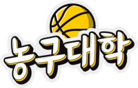 농구 경기+관광 한 번에...하나투어 NBA 직관 패키지 눈길