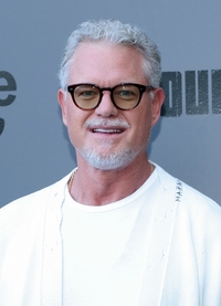 ‘그레이 아나토미’ 에릭 데인, 루게릭 투병 중 별세...향년 53세