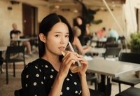 ‘6월 출산’ 남보라, 어머니 임신에 철없이…“왜 또 낳았어”