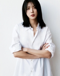 ‘차서원♥’ 엄현경, 오랜만에 근황 공개...“애 엄마 맞아? 리즈 경신 미모”