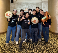 장항준 감독의 ‘왕사남’, 500만 돌파…사극 흥행 신드롬