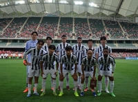 ‘클리말라 환상 칩슛’ 서울, K리그 개막 앞두고 홍콩 대표팀과 친선전 예열…실험 주력, 90분 1-1 무→승부차기 4-5 패 [구정컵 현장]