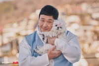 무지개다리 건넌 꽃분이…구성환 슬픔에 ‘나혼산’ 식구들도 애도