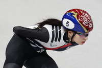 女 쇼트트랙 1500m 메달 ‘청신호’…최민정, 김길리, 노도희 준결승 진출 [2026 밀라노]