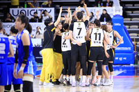 거침없는 KB스타즈, 어떻게 ‘절대 1강’ 하나은행까지 집어삼켰나 [SS포커스]