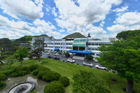 순창군-순창시니어클럽, ‘지역문화 기록가’ 사업 지원 및 운영...“ 순창의 과거와 현재  기록한다”