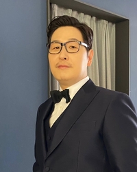 김풍, 쇼트트랙 최민정의 ‘원픽’ 지목에 즉각 응답 “냉부해에서 만날까”