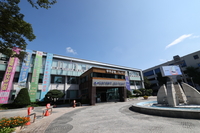 무주군, 무주형 기본소득 시범사업 기본 계획 확정...무주사랑상품권으로 1인당 연간 80만 원 지급