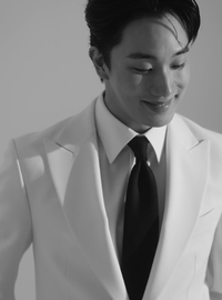 ‘한예종 10학번’ 이서준, 오늘 7년 열애 끝 품절남…남창희와 결혼 동기