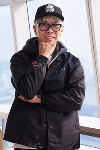 김태호 PD “박명수·정준하, 두 형들은 치트키죠” [SS인터뷰]