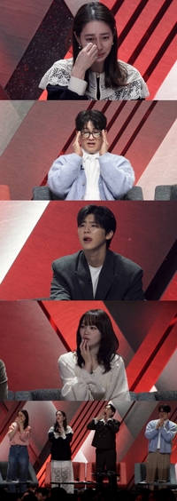 ‘1등들’ 허성태, “고지혈증 있는데, 동맥이 뻥 뚤렸다” 왜?