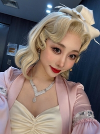 ‘뮤지컬 퀸’ 우주소녀 연정, ‘슈가’ 성료… “한계 없는 스펙트럼 증명”