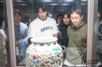 ‘결과 비공개’ 대만 WBC 대표팀과 평가전 치른 키움 “상대 못지않은 팀으로 성장 중”