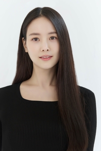 손여은, ‘신이랑 법률사무소’에서 유연석 친누나 된다 [공식]