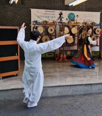 경기도, 문화유산 활용사업 공모 1억원 지원